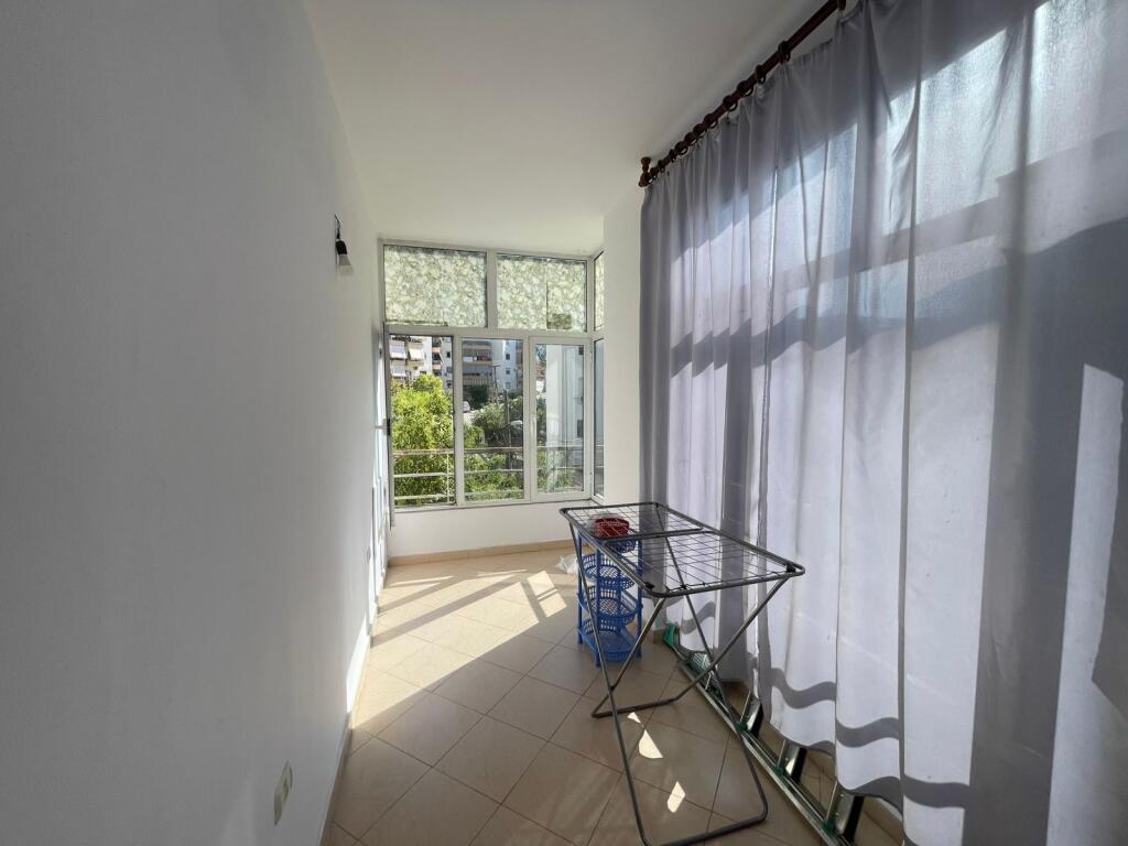 Apartament 2+1 per qira Ali Demi !