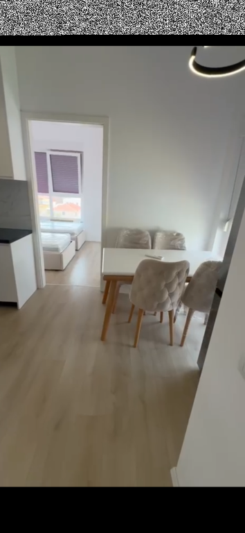 For rent 2+1+Separate kitchen in Mangalem