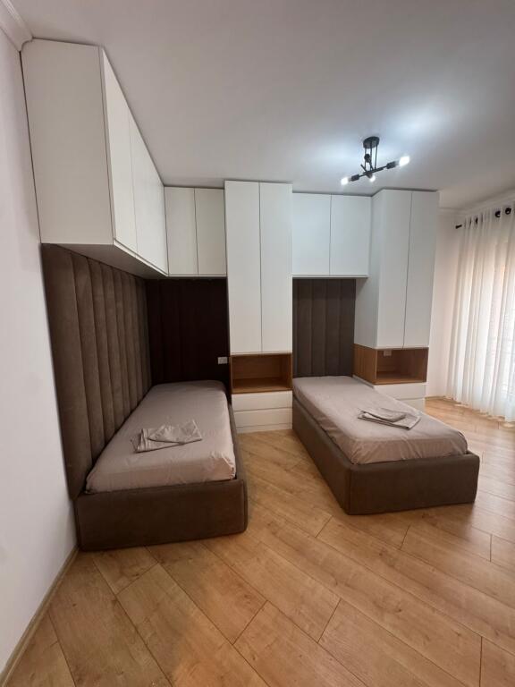 🏡 Super Appartamento in Affitto 2+1 a Delijorgji