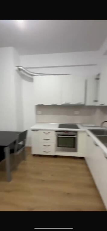 APARTMENT FOR RENT 1+1