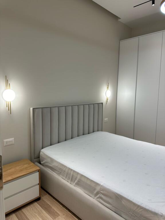 APPARTAMENTO IN AFFITTO 2+1 DON BOSKO 600 EURO