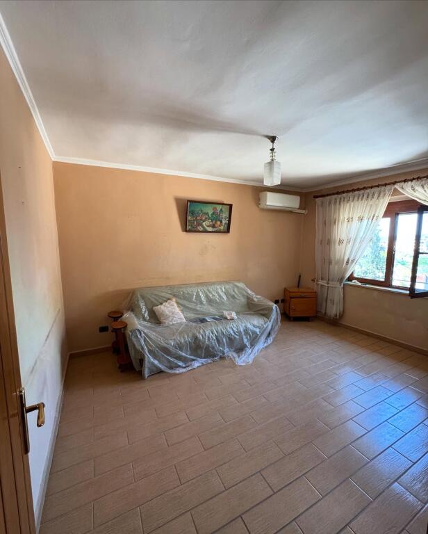 💥 Apartment 2+1 for sale in Qender, Kavaje 💥