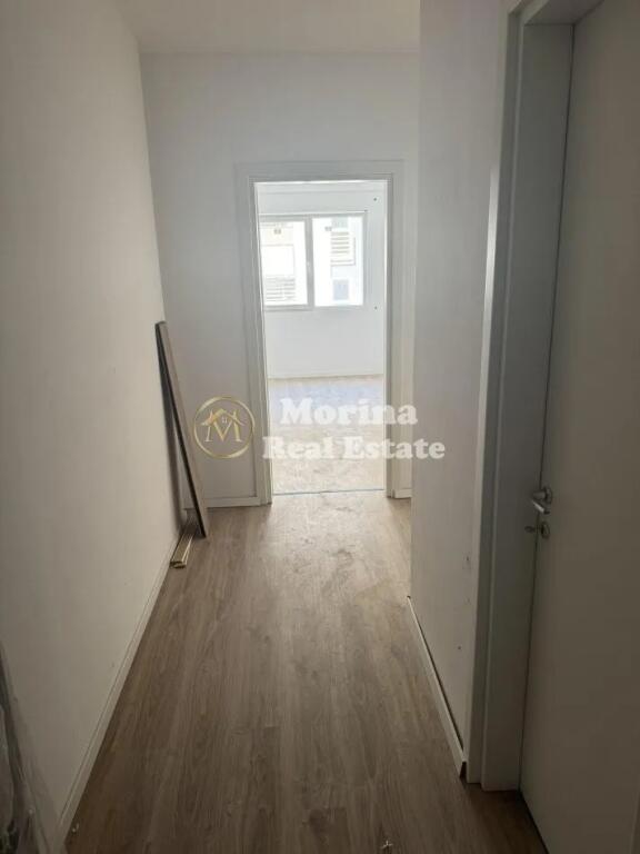 Shitje, apartament 1+1+bllk, ”Laprak” 123000 euro