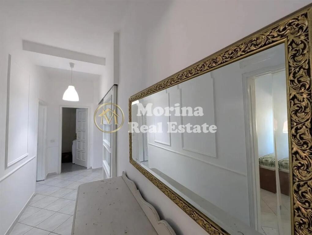 Appartamento 2+1+veranda, Lago Secco, 600 Euro