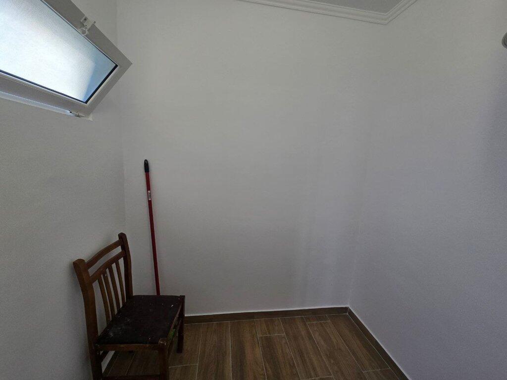 Apartament 1+1 per shitje tek Oxhaku !