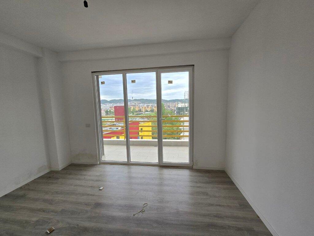 Appartamento 3+1+2 in vendita a Laprake (E-88)