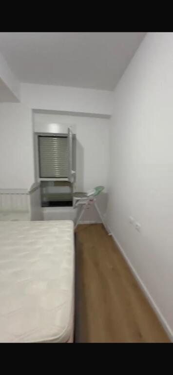 APARTMENT FOR RENT 1+1