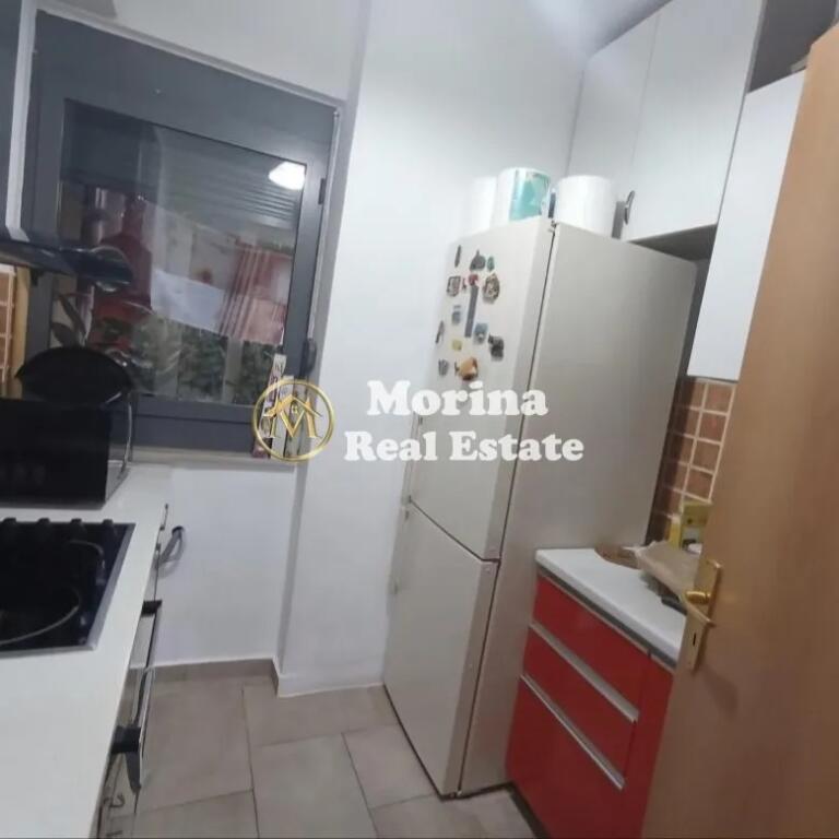 Rent, Apartment 1+1, Center, 650 euro/month
