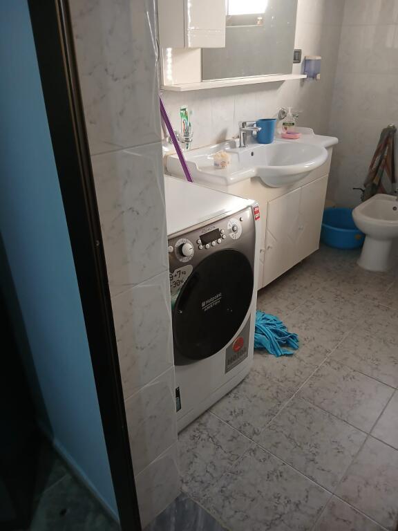 For rent 2+1 apartment Red School