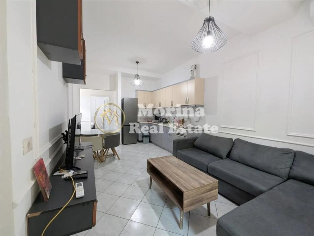Appartamento 2+1+veranda, Lago Secco, 600 Euro