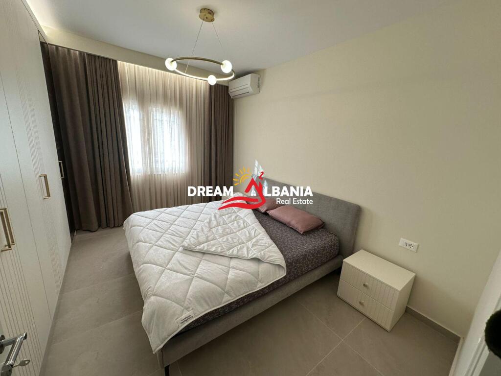 Appartamento 2+1 in affitto in via Bogdavene, vicino a Spar (ID 42215110)