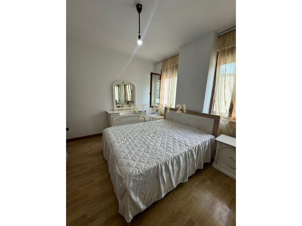 APARTMENT FOR RENT 2+1 IN LAPRAKE !