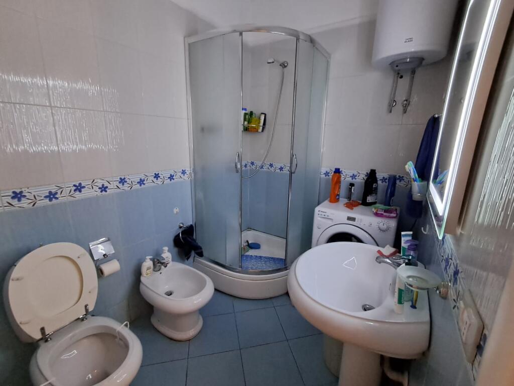 VENDESI APPARTAMENTO 2+1 📍 EX ZONA, DURRËS