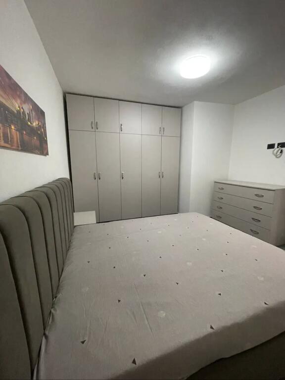 2+1 apartment for rent Selvia