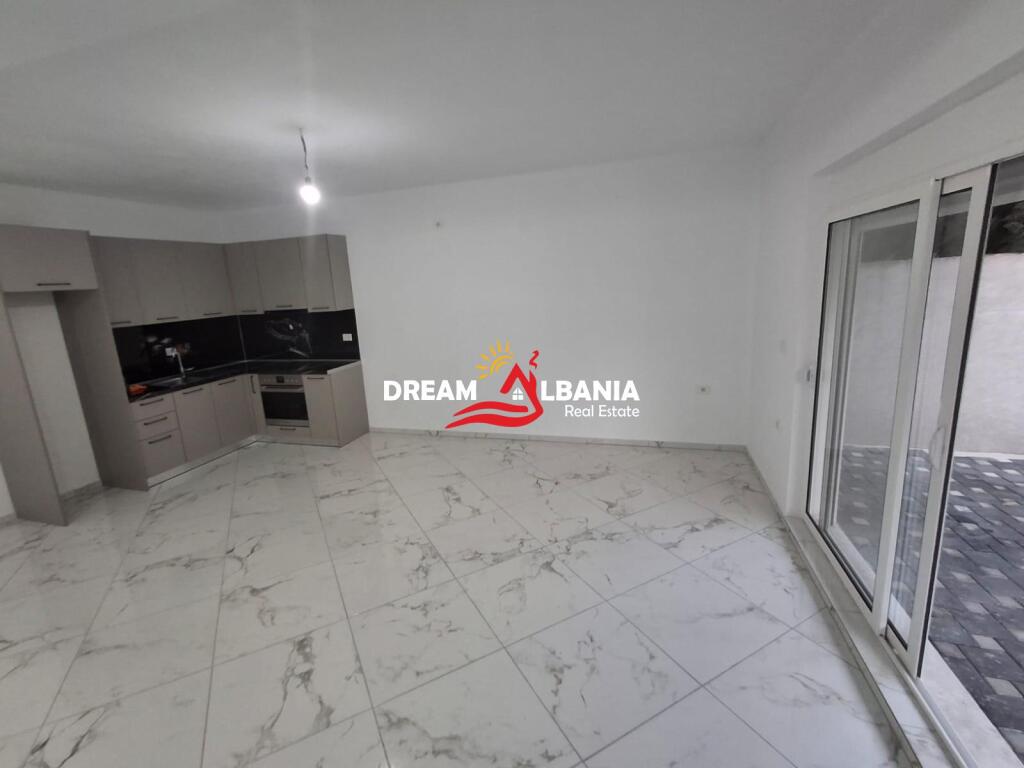 Apartament ose ambient biznesi me qera Allias Tirane ID (4251414)