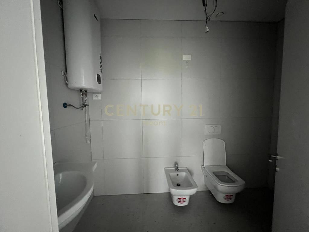 APPARTAMENTO 2+1+ POSTO AUTO IN AFFITTO LAKE VIEW RESIDENCE !