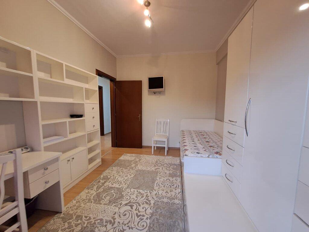 Qera, Apartament 2+1+2, Pazar i RI