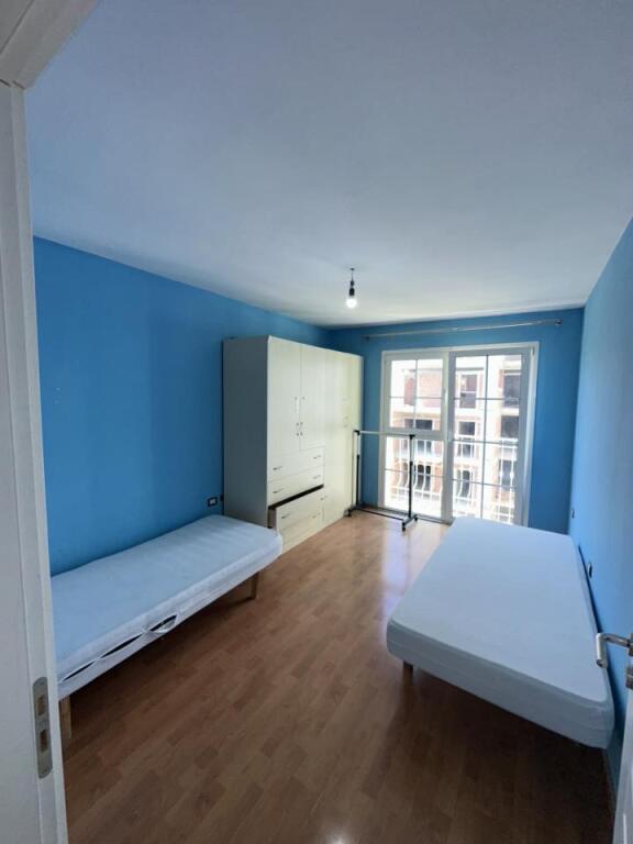 2+1 + Balcony 📍 Vala Park, Stadium Price: 84,000 €