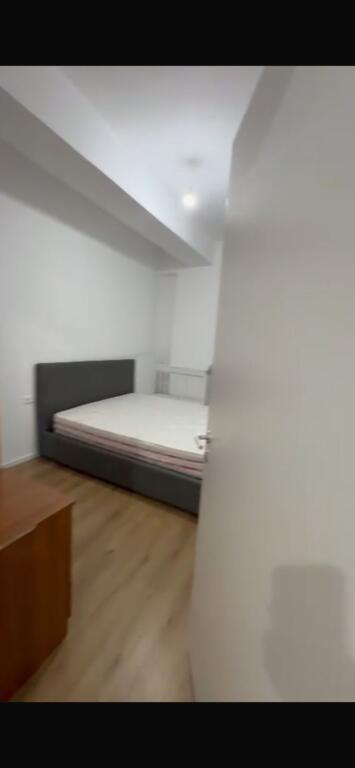 APARTMENT FOR RENT 1+1