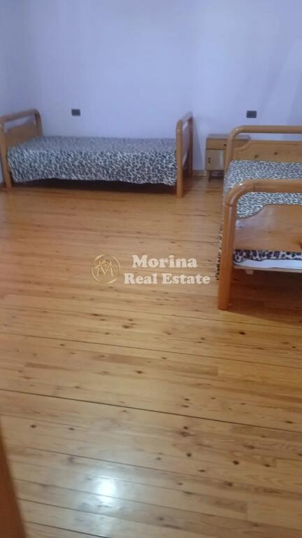 affitto Parte di Villa 1+1, 350 euro/mese, Selite