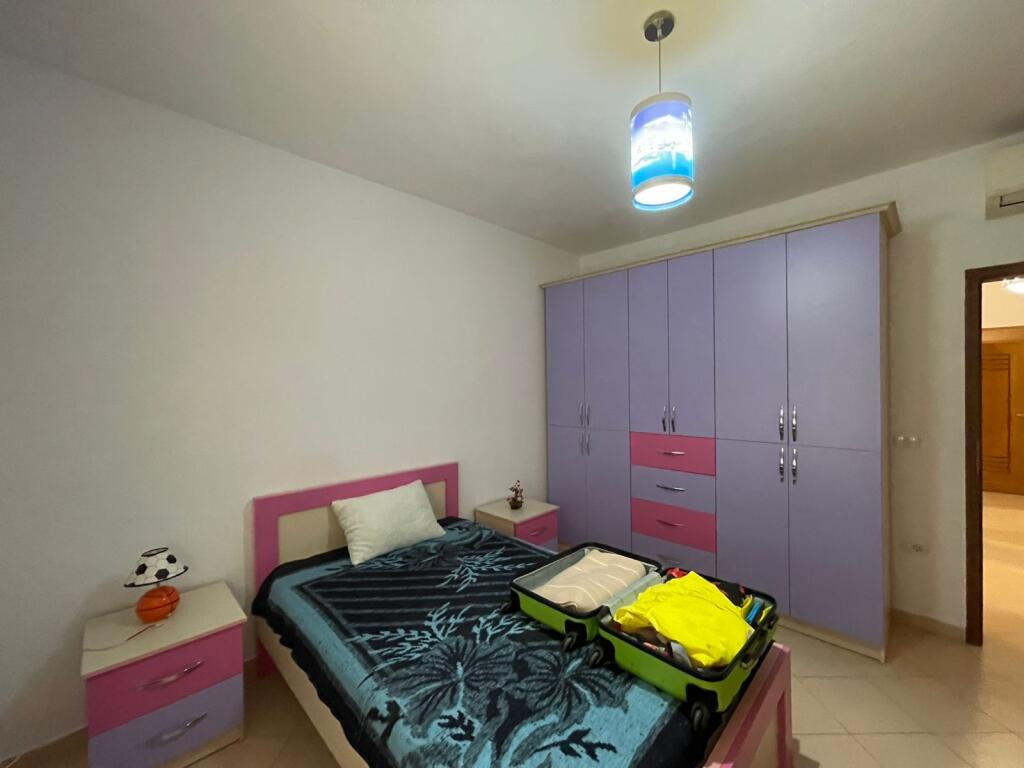 Apartament 2+1 per qira Ali Demi !