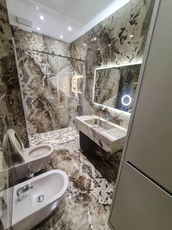 🎯 SUPER APPARTAMENTO 1+1 IN AFFITTO, Lago Secco