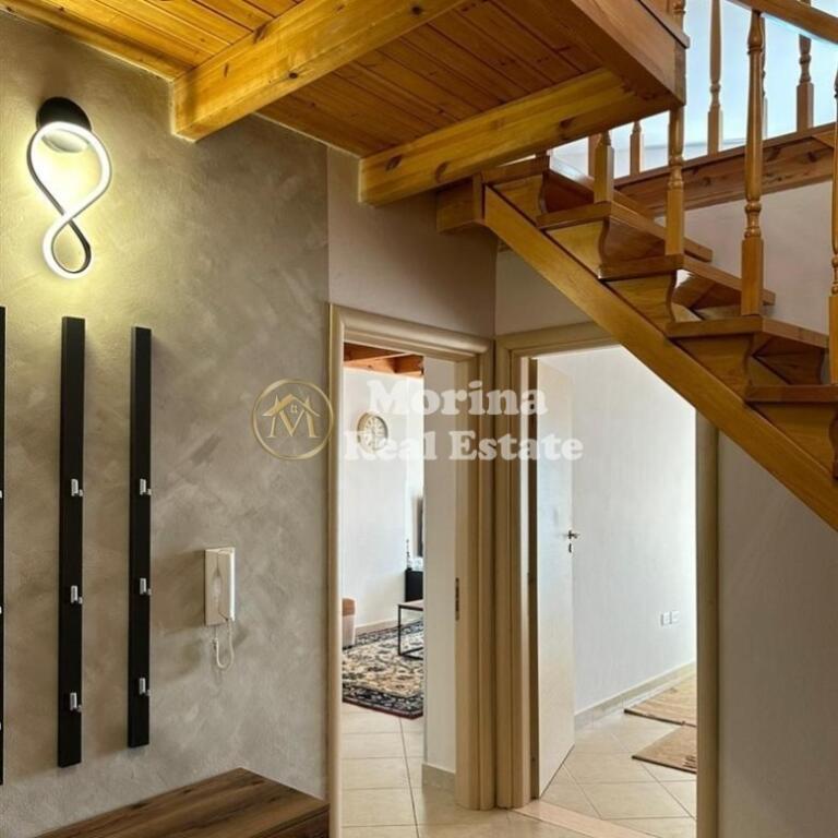 Affitto, Appartamento Duplex 2+1, Fresku, 550 euro/mese