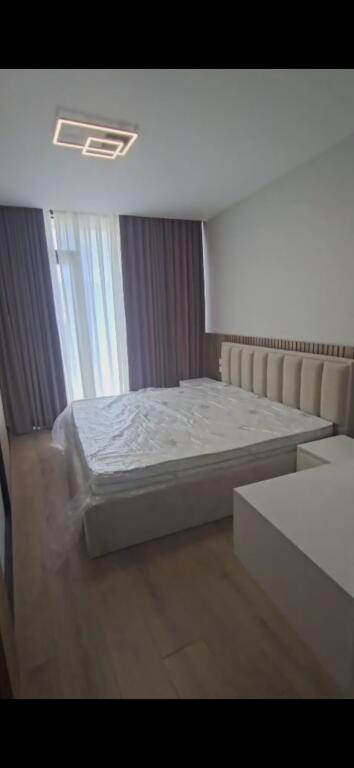 ♡Jepet Super apartament 2+1+2+Depo ♡LAKE VEIW
