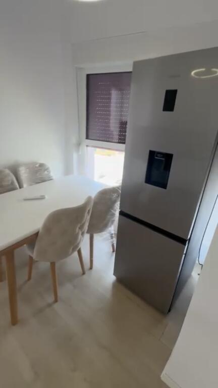 For rent 2+1+Separate kitchen in Mangalem