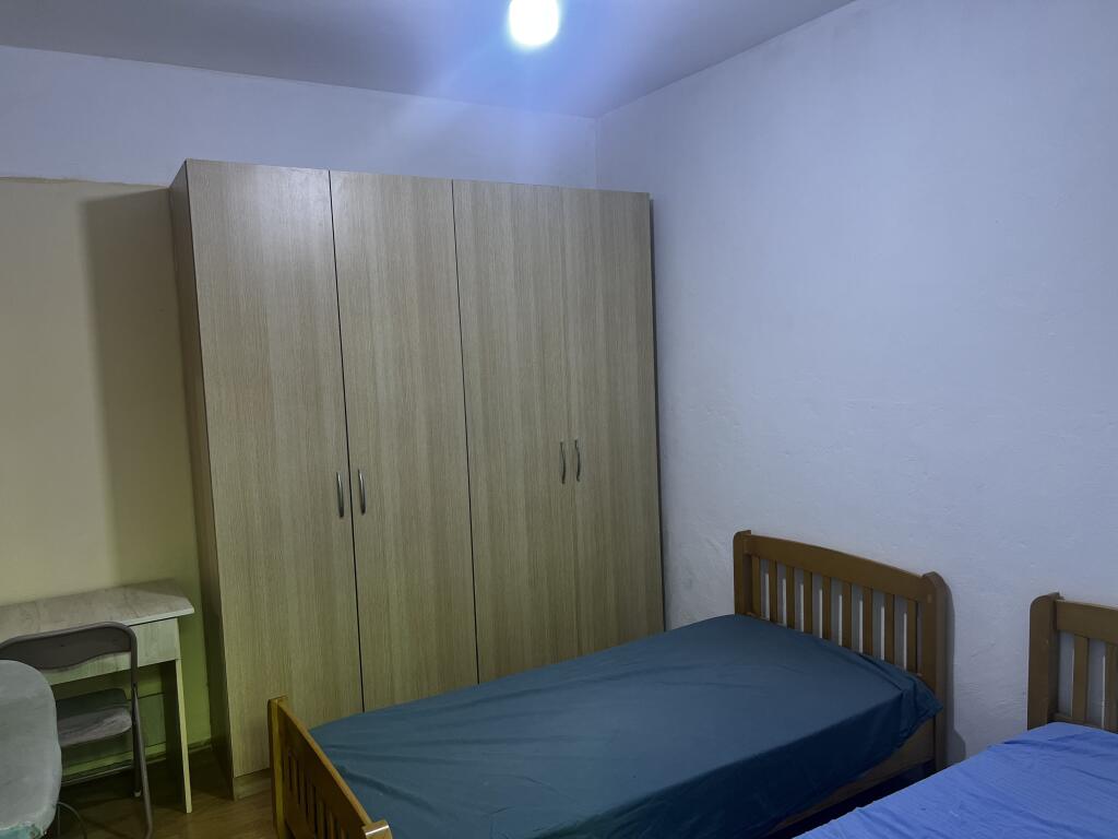 Apartment 1+1 for Rent