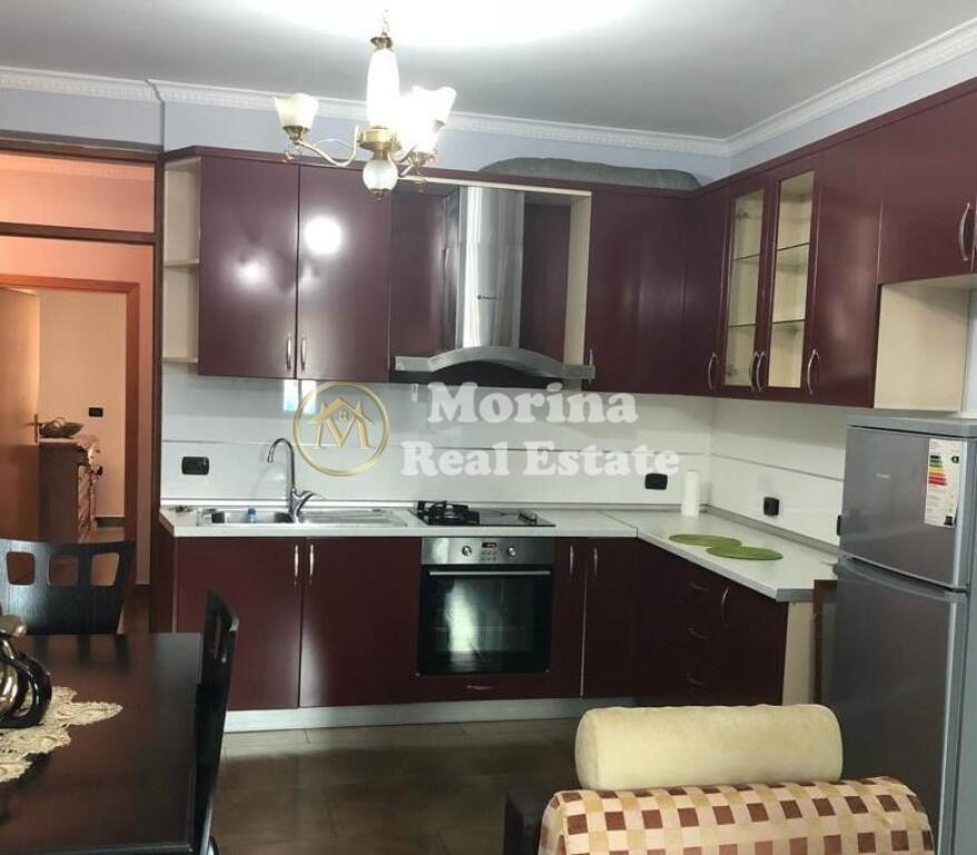 For rent, 2+1 Apartment, Dibres Street, 650 euro/month