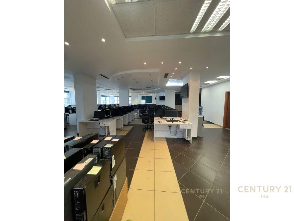 Multifunctional space for rent 400m2 at the Ministry of Foreign Affairs