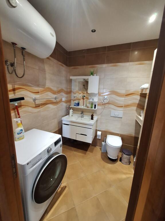 Appartamento 2+1 in vendita – Misto Mame, Tirana