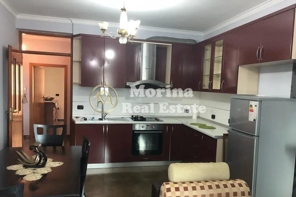 For rent, 2+1 Apartment, Dibres Street, 650 euro/month