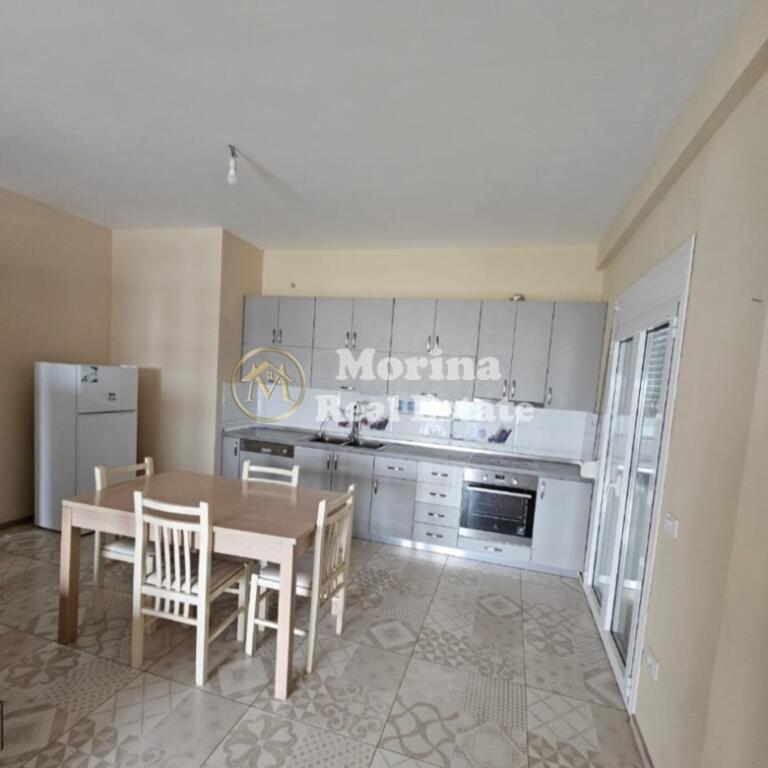 Rent, Private Entrance 3+1, American Villas, 550 euro/month