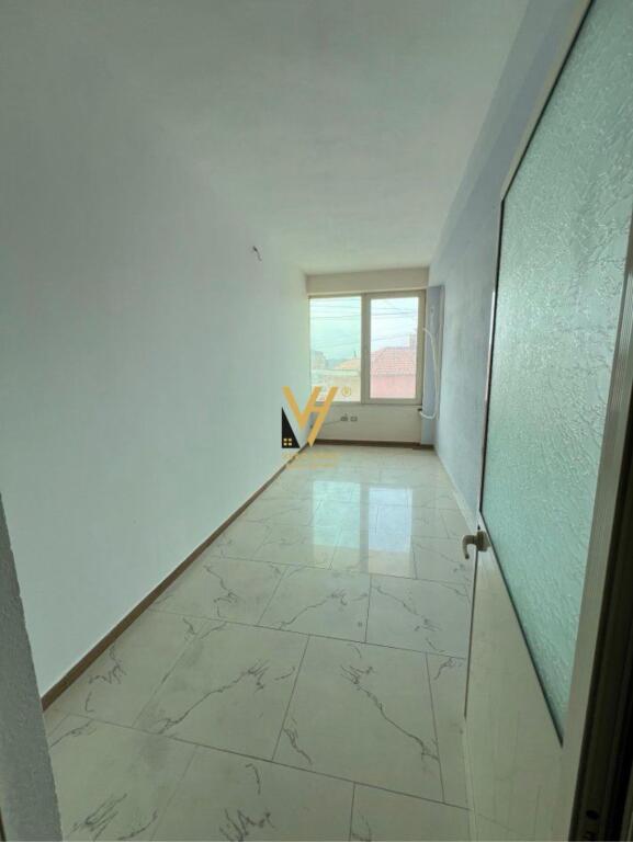 GIVEN PREMISES 160 M2 FOR RENT AT KODRA E PRIFTIT 60,000 LEKE