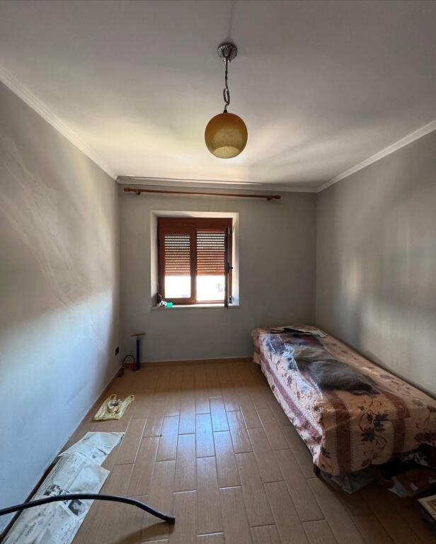 💥 Apartment 2+1 for sale in Qender, Kavaje 💥