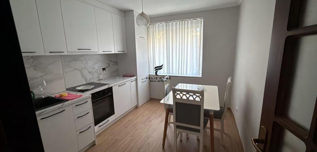 APPARTAMENTO IN AFFITTO 1+1 PIAZZA WILLSON 700 EURO