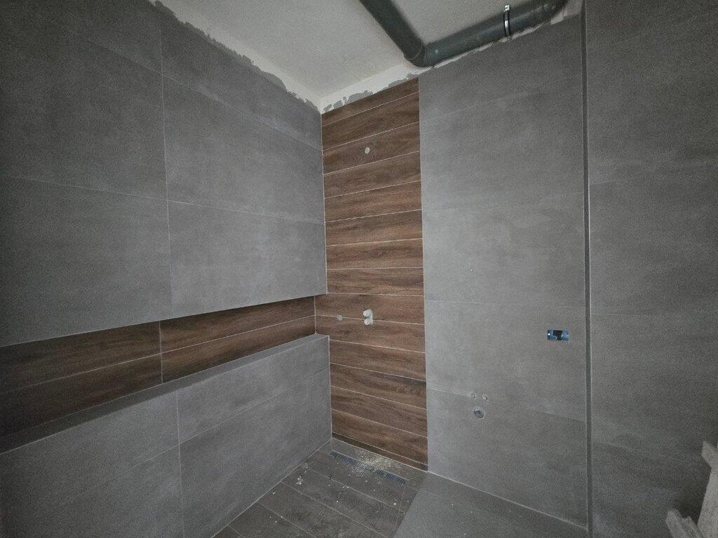 SUPER APARTAMENT PER SHITJE TEK LIQENI I FARKES.