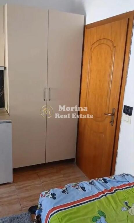 Studio apartment , Student City , 250 Euro/Month