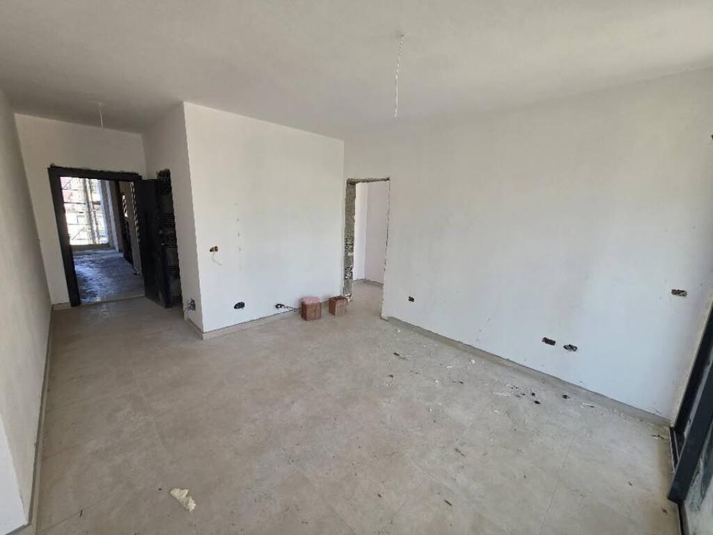 Apartment +1 for sale in the Heart of Tirana