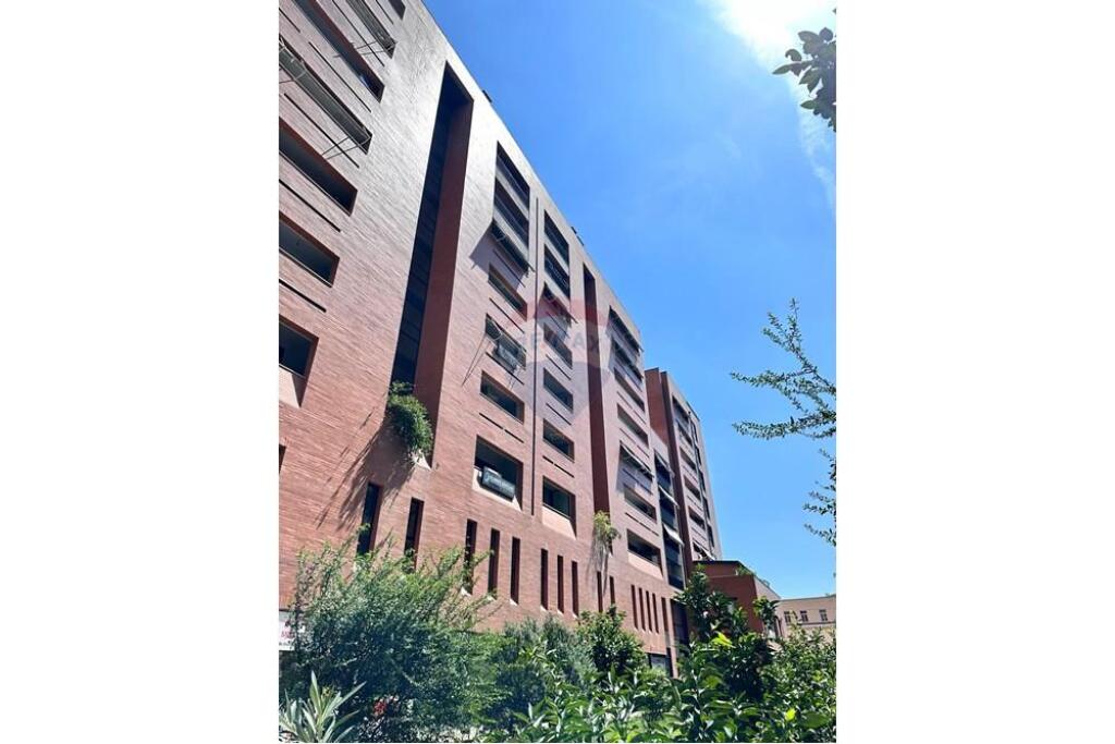 WE SELL 1+1 APARTMENT PANORAMA COMPLEX