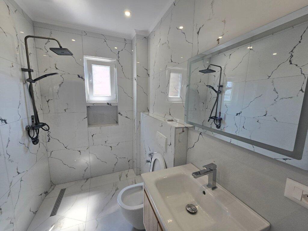 Apartament 1+1 per shitje tek Oxhaku !