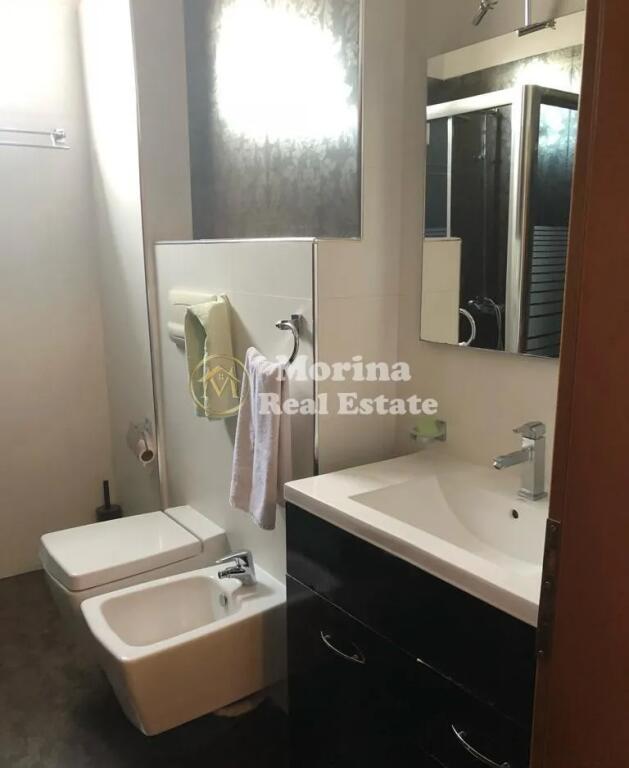 For rent, 2+1 Apartment, Dibres Street, 650 euro/month