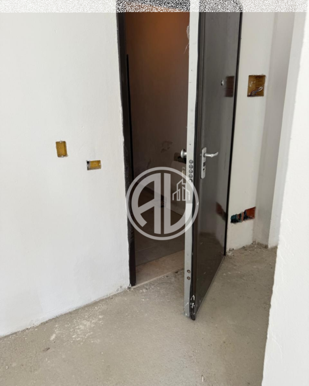 Apartment 1+1 for Sale – Near Zogu's Villa, Durres