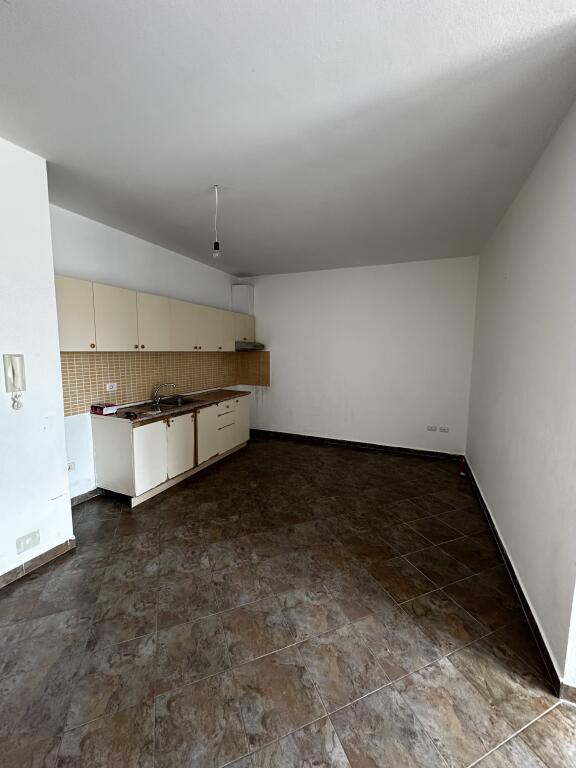 Casa in affitto