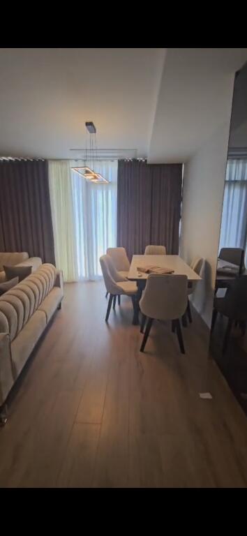 ♡Jepet Super apartament 2+1+2+Depo ♡LAKE VEIW