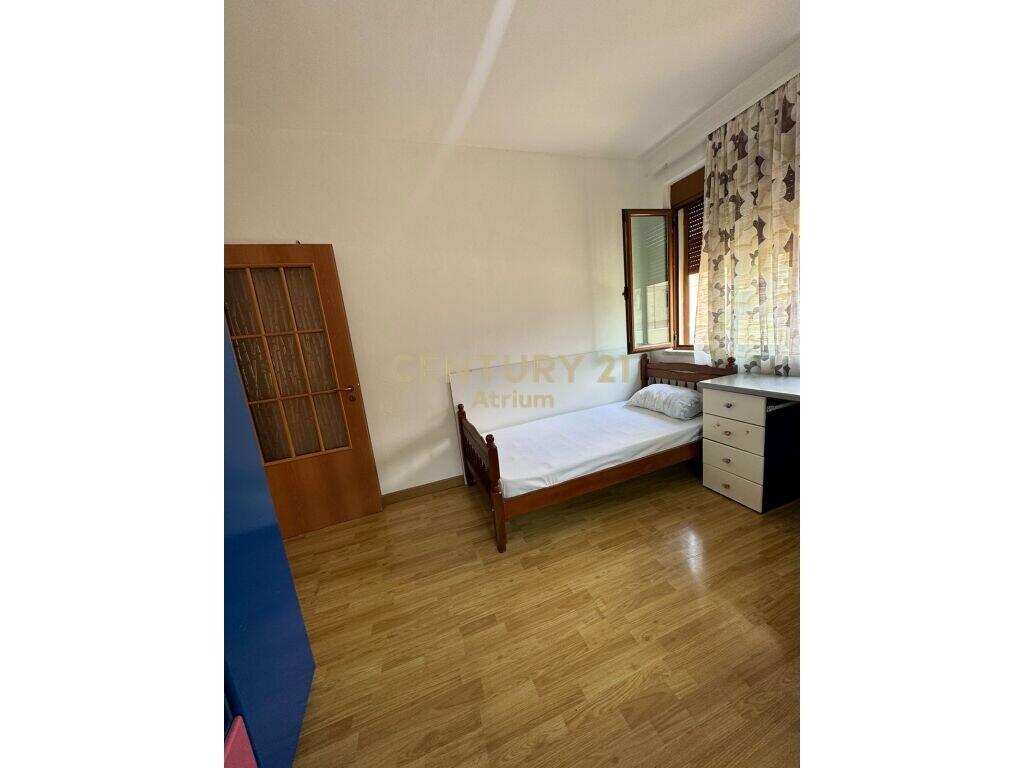 APARTMENT FOR RENT 2+1 IN LAPRAKE !