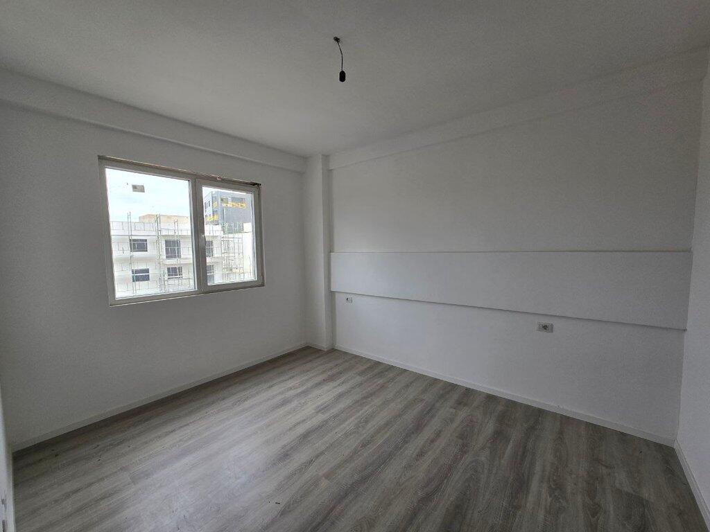 Appartamento 3+1+2 in vendita a Laprake (E-88)