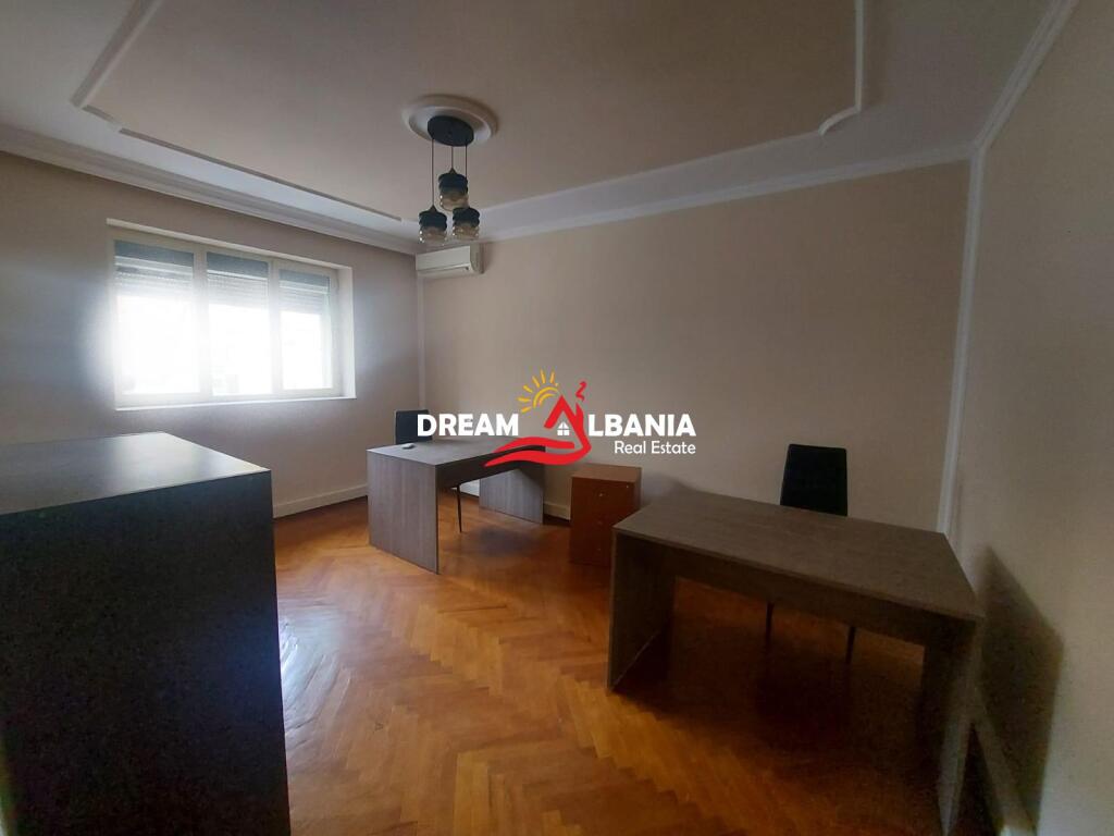 Office for rent at Shallvaret in Tirana (ID 4261823 )